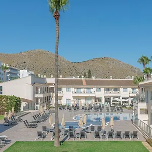 Hotell Trendhotel - Adults Only, Alcudia (Mallorca)
